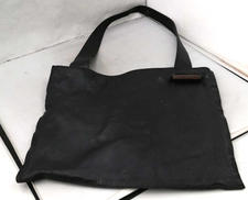 LOEWE ワンショルダートートバッグ|LOEWE