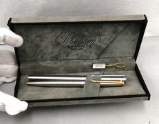 WATERMAN カレンデラックスボールペン 万年筆|WATERMAN