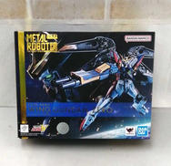 ウイングガンダムゼロ|BANDAI