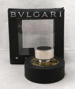 BVLGARI BLACK オードトワレ75ｍｌ|BVLGARI