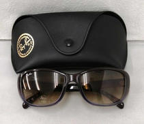 Ray-Ban サングラス|RAY-BAN