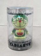 ヴァリアーツ ドラえもん スイカ|ラナ