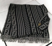 FENDI マフラー|FENDI