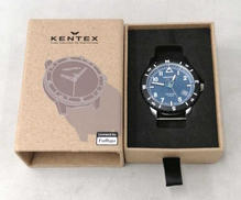 ゆるキャン△×KENTEX 志摩リンモデル2次生産分|ゆるキャン△×KENTEX