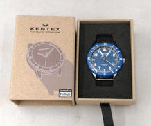 ゆるキャン△×KENTEX 志摩りんモデル 通常版|ゆるキャン△×KENTEX