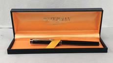 WATERMAN アイデアル 万年筆|WATERMAN