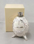 HAPPY EGG ダイヤモンド　プロポーションスコープ|ハート&アロー