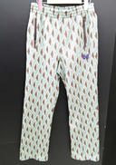 トラックパンツ|NEEDLES