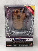 コスベイビー 『アベンジャーズ/エンドゲーム』 [サイズS]|ホットトイズ