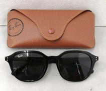 Ray-Ban サングラス|RAY-BAN