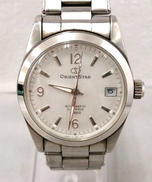 自動巻き腕時計|ORIENT STAR