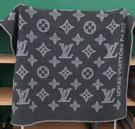 ブランケット・モノグラム・シャドウ|LOUIS VUITTON