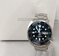 SEIKO PROSPEX腕時計|SEIKO