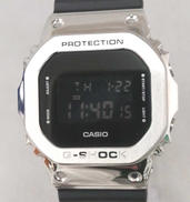 CASIO　G-SHOCK|CASIO