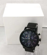 PAUL SMITH　クォーツ腕時計|PAUL SMITH