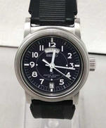 SEIKO サス デイデイト腕時計|SEIKO