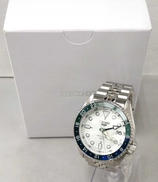 SEIKO ファイブスポーツ　自動巻き腕時計|SEIKO