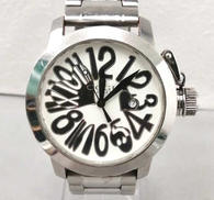 COGU クォーツ腕時計|COGU