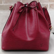 LOUIS VUITTON PETIT NOE|LOUIS VUITTON