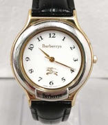 BURBERRYS クォーツ腕時計|BURBERRYS