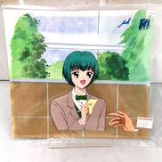 ママレード・ボーイ セル画 鈴木亜梨実|-