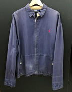 スイングトップジャケット|POLO RALPH LAUREN