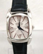 Orobianco トノー型ケース レディース|オロビアンコ