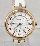 Angel Heart ソーラー腕時計|ANGELHEART