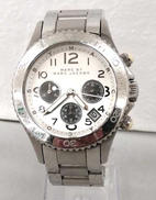 MARC BY MARC JACOBS クオーツ時計|MARC BY MARC JACOBS