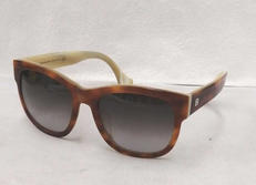 BALENCIAGA サングラス|BALENCIAGA