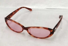 clover Ⅳ　SHIZUKA KUDO|CLOVER Ⅳ