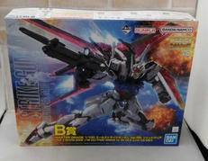 B賞 MG1/100 エールストライクガンダム VER.RM|BANDAI