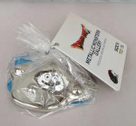 メタリックモンスターズギャラリー はぐれメタル|スクウェア・エニックス