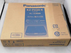 IHクッキングヒーター|PANASONIC