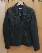 HARLEY-DAVIDSON ダブルライダース|HARLEY-DAVIDSON