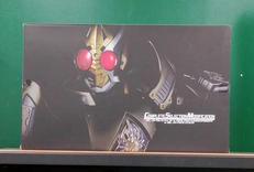 CSMブレイバックル＆ラウズアブゾーバー＆ブレイラウザー|BANDAI