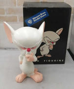 ピンキー ＆ ブレイン BRAIN FIGURINE|WARNER BROS. STUDIO STORE