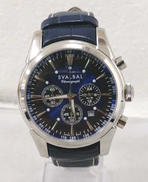 SVALBAL クォーツ 腕時計|SVALBAL