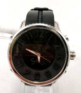 TENDENCE クォーツ腕時計|TENDENCE