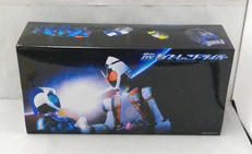 DXなでしこドライバー|バンダイ