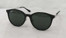 Ray-Ban サングラス|RAY-BAN