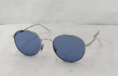 Ray-Ban サングラス|RAY-BAN