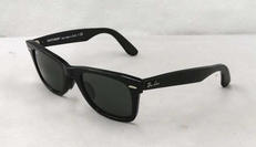 Ray-Ban サングラス|RAY-BAN