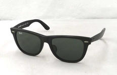 Ray-Ban サングラス|RAY-BAN