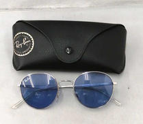 Ray-Ban サングラス|RAY-BAN