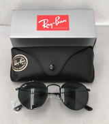 Ray-Ban サングラス　RB3447|RAY-BAN