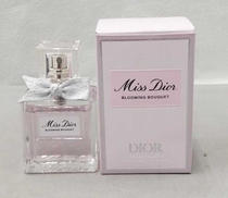 DIOR MISS DIOR 30ml|DIOR