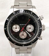 JAM HOME MADE クオーツ腕時計|JAM HOME MADE