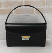 GRES フォーマルハンドバック|GRES