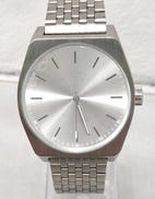 Adidas クォーツ腕時計|ADIDAS